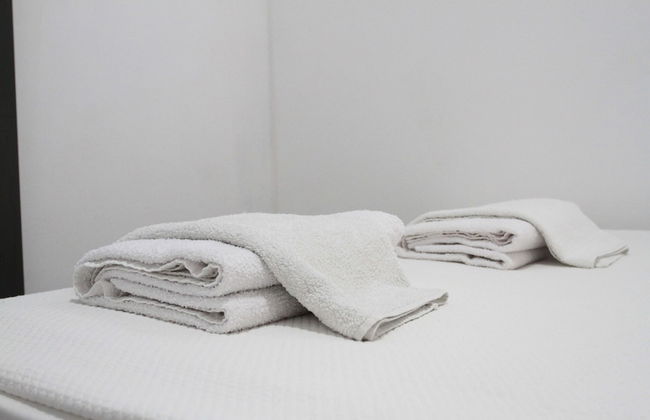 Hillside Apart House - Foto 13