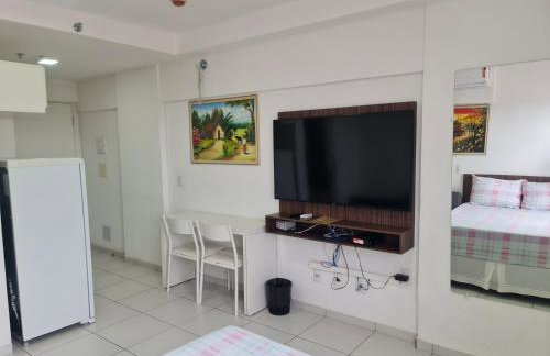 Flat Smart Residence - Foto 49