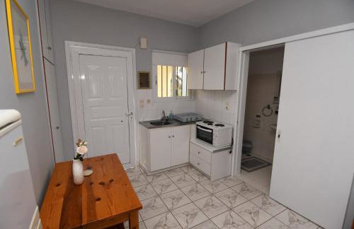 Kanali Apartments - Foto 21