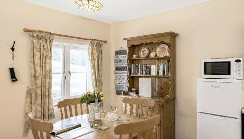 Drovers Cottage - Foto 4