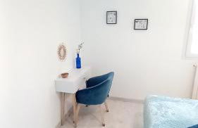 Gîte Gournier's Sweet Home - Foto 23