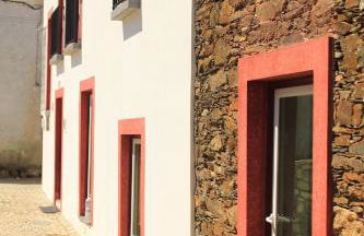 Alojamentos Turísticos São Torcato Moradal Turismo Espaço Rural - Foto 67