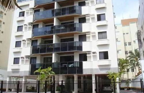 Apartamento Enseada - Foto 21