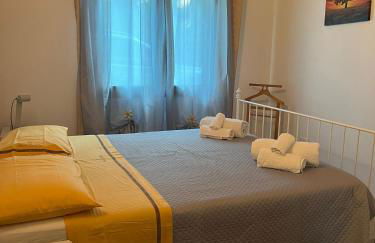 Villino Il Gelsomino - Relax e Natura - Foto 15