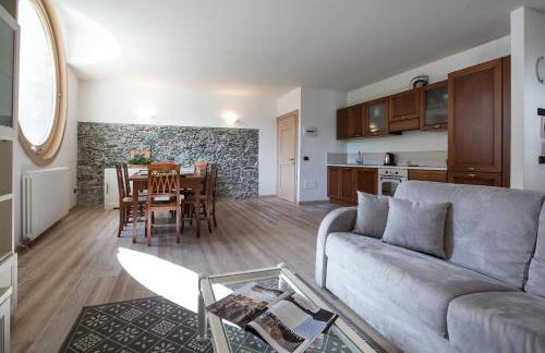 Casa del Sol Apartaments - Foto 26