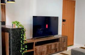 8º Relax - Cama de Massagem! - Foto 1