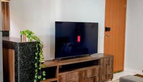 8º Relax - Cama de Massagem! - Foto 1