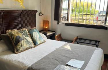 ON Acebuchal 23 - Foto 9