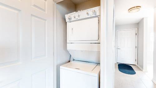 Bethany Bay - 1505 Pavilion - Foto 3