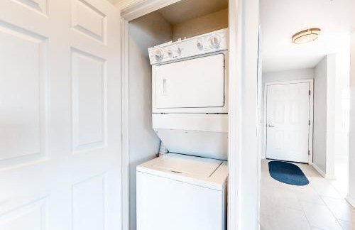 Bethany Bay - 1505 Pavilion - Foto 3