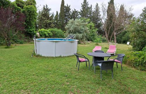 FINCA PALMERS DOS - Foto 19