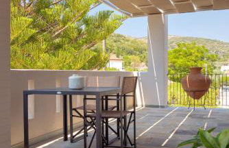 Chariclea Villas Retreat - Photo 76