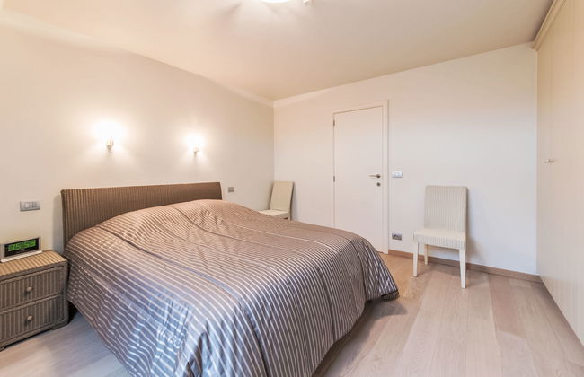 3 bedroom Apartment in Bredene with terrace - Photo 7