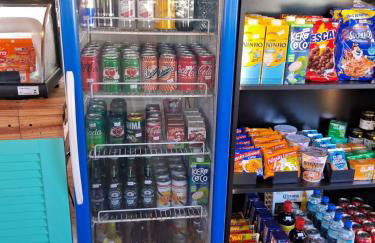 Canto das Laranjeiras Vista Way - Foto 43