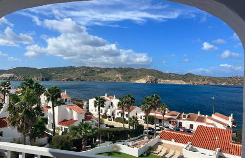 Apartamentos El Bergantin Menorca Club - Foto 91