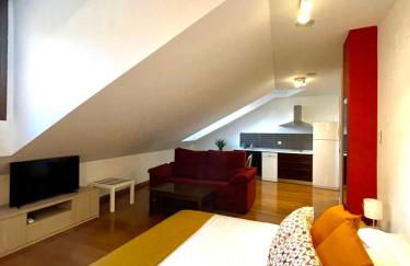 Apartamentos San Antonio - Photo 26