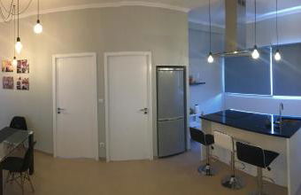 Cantinho do Sonho - Photo 20