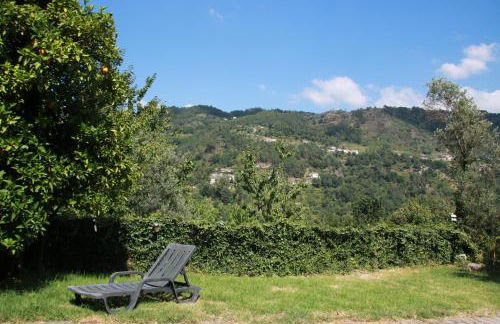 Douro Senses - Nature House - Foto 28