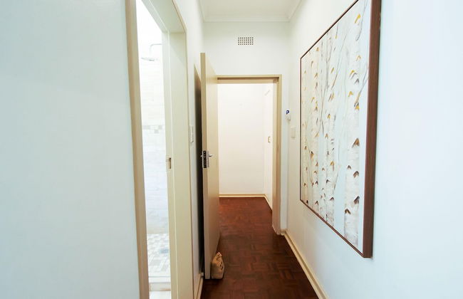 Luxurious Urban Oasis - 2276 - Foto 6