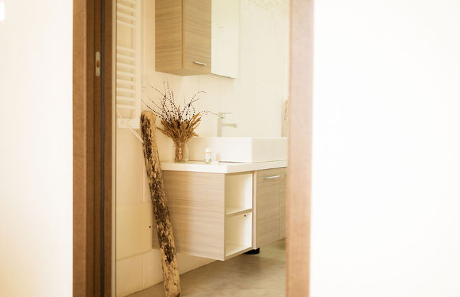 Casale alle Vigne - Foto 25