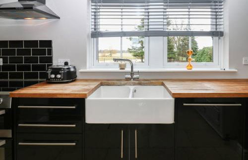 Hollymoor Hall Farm - Photo 19