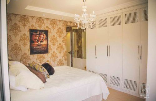 Ap de Cinema! No centro! - Foto 7