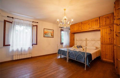 Tenuta Ca' Zen - Photo 69