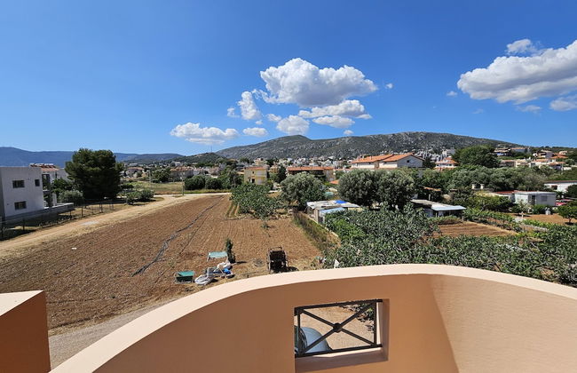 Villa clotho - Foto 31