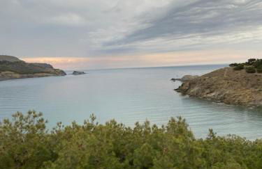 Villa Can Fité - Foto 33