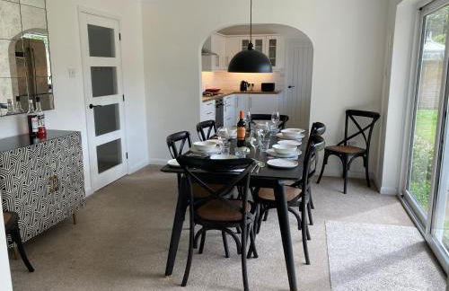 Smugglers Retreat - Foto 17