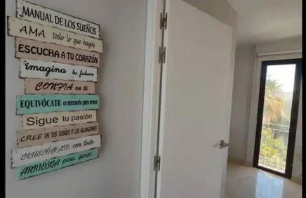 Fabuloso y amplio Duplex en Urb Jardines de Sotogrande - Foto 15