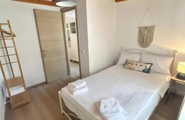 Consolato House - Photo 8