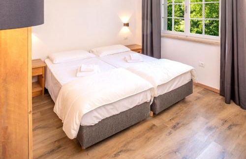 Casa dei Tramonti - Foto 11