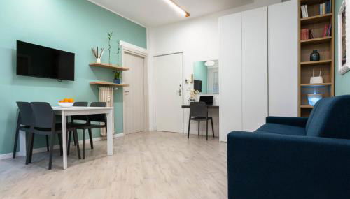 Maison Mimì 2 - Foto 5