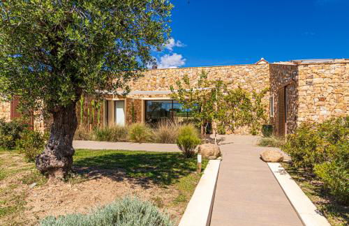 Villa Casalina - Foto 45