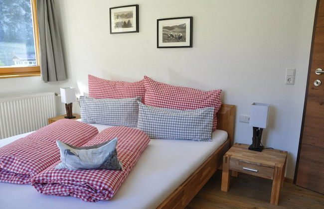 Apartment in Steeg in a Beautiful Setting - Photo 8