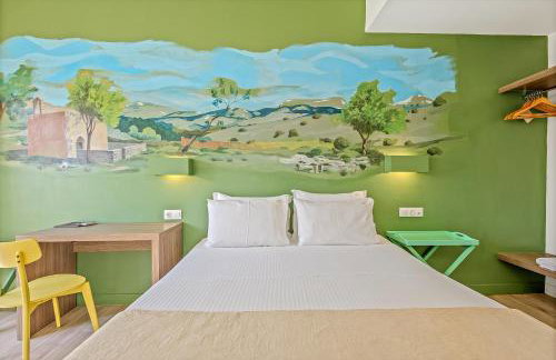 Sofia's Lovely Rooms - Foto 12