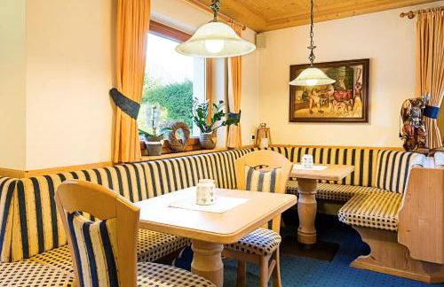 Residence Telemark - Foto 64