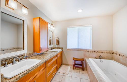 Hale Aikalani - Foto 15