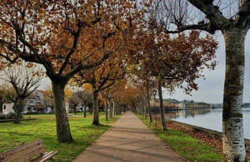 Tuscany Location - Foto 17