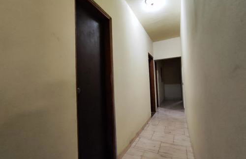 CASA DE CAMPO DOS SONHOS - Foto 30