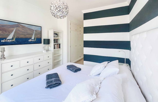 Villa Isla del Sol - Photo 7