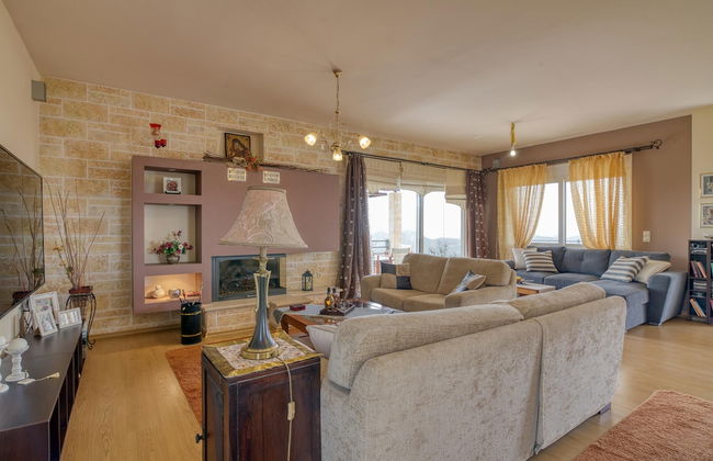 The House Olympia - Foto 13