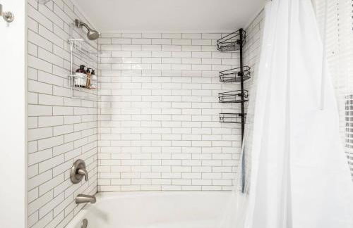 Blenkner Bungalowgvillagepetsok - Foto 22