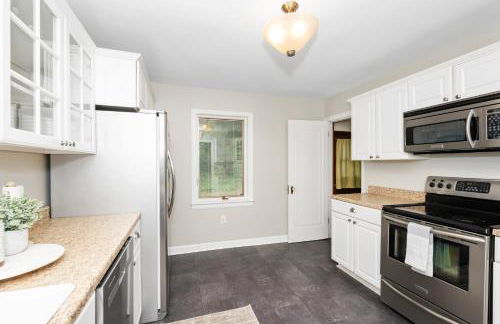 The Cincinnati Charm - Foto 16