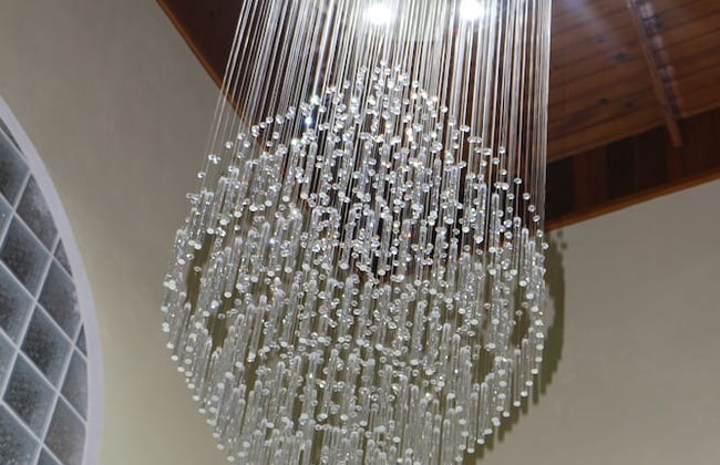 Villa Nilaja - Photo 14