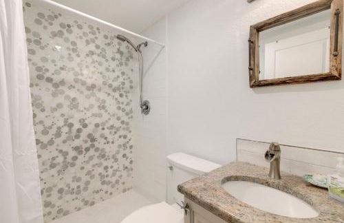 Beach Dreams Resort - Photo 55