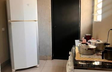 Central House Esquina Rondon Pacheco with WIFI - Foto 20