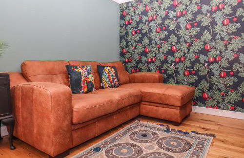 Rose Cottage - Foto 6