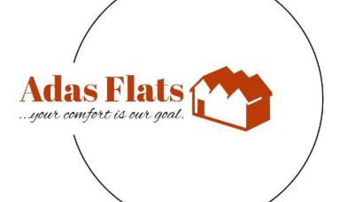 Adasflats Goose - Foto 3